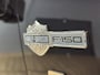 Ford F-150 2WD 5.4 V8 457 PK Harley Davidson Super Charger | LPG onderbouw | EPS Uitlaatsysteem | Leder | Schuif kanteldak | Airco | Trekhaak 3000 KG | Isofix | NAP |