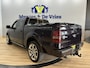 Ford F-150 2WD 5.4 V8 457 PK Harley Davidson Super Charger | LPG onderbouw | EPS Uitlaatsysteem | Leder | Schuif kanteldak | Airco | Trekhaak 3000 KG | Isofix | NAP |