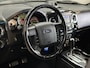 Ford F-150 2WD 5.4 V8 457 PK Harley Davidson Super Charger | LPG onderbouw | EPS Uitlaatsysteem | Leder | Schuif kanteldak | Airco | Trekhaak 3000 KG | Isofix | NAP |