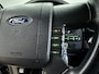 Ford F-150 2WD 5.4 V8 457 PK Harley Davidson Super Charger | LPG onderbouw | EPS Uitlaatsysteem | Leder | Schuif kanteldak | Airco | Trekhaak 3000 KG | Isofix | NAP |