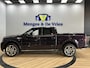 Ford F-150 2WD 5.4 V8 457 PK Harley Davidson Super Charger | LPG onderbouw | EPS Uitlaatsysteem | Leder | Schuif kanteldak | Airco | Trekhaak 3000 KG | Isofix | NAP |