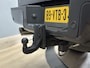 Ford F-150 2WD 5.4 V8 457 PK Harley Davidson Super Charger | LPG onderbouw | EPS Uitlaatsysteem | Leder | Schuif kanteldak | Airco | Trekhaak 3000 KG | Isofix | NAP |