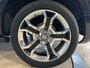 Ford F-150 2WD 5.4 V8 457 PK Harley Davidson Super Charger | LPG onderbouw | EPS Uitlaatsysteem | Leder | Schuif kanteldak | Airco | Trekhaak 3000 KG | Isofix | NAP |