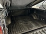 Ford F-150 2WD 5.4 V8 457 PK Harley Davidson Super Charger | LPG onderbouw | EPS Uitlaatsysteem | Leder | Schuif kanteldak | Airco | Trekhaak 3000 KG | Isofix | NAP |