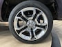 Ford F-150 2WD 5.4 V8 457 PK Harley Davidson Super Charger | LPG onderbouw | EPS Uitlaatsysteem | Leder | Schuif kanteldak | Airco | Trekhaak 3000 KG | Isofix | NAP |