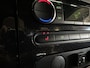 Ford F-150 2WD 5.4 V8 457 PK Harley Davidson Super Charger | LPG onderbouw | EPS Uitlaatsysteem | Leder | Schuif kanteldak | Airco | Trekhaak 3000 KG | Isofix | NAP |