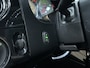 Ford F-150 2WD 5.4 V8 457 PK Harley Davidson Super Charger | LPG onderbouw | EPS Uitlaatsysteem | Leder | Schuif kanteldak | Airco | Trekhaak 3000 KG | Isofix | NAP |