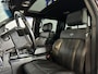 Ford F-150 2WD 5.4 V8 457 PK Harley Davidson Super Charger | LPG onderbouw | EPS Uitlaatsysteem | Leder | Schuif kanteldak | Airco | Trekhaak 3000 KG | Isofix | NAP |