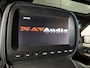 Ford F-150 2WD 5.4 V8 457 PK Harley Davidson Super Charger | LPG onderbouw | EPS Uitlaatsysteem | Leder | Schuif kanteldak | Airco | Trekhaak 3000 KG | Isofix | NAP |