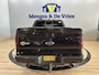 Ford F-150 2WD 5.4 V8 457 PK Harley Davidson Super Charger | LPG onderbouw | EPS Uitlaatsysteem | Leder | Schuif kanteldak | Airco | Trekhaak 3000 KG | Isofix | NAP |