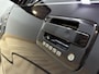 Ford F-150 2WD 5.4 V8 457 PK Harley Davidson Super Charger | LPG onderbouw | EPS Uitlaatsysteem | Leder | Schuif kanteldak | Airco | Trekhaak 3000 KG | Isofix | NAP |