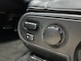 Ford F-150 2WD 5.4 V8 457 PK Harley Davidson Super Charger | LPG onderbouw | EPS Uitlaatsysteem | Leder | Schuif kanteldak | Airco | Trekhaak 3000 KG | Isofix | NAP |