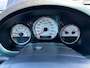 Ford F-150 2WD 5.4 V8 457 PK Harley Davidson Super Charger | LPG onderbouw | EPS Uitlaatsysteem | Leder | Schuif kanteldak | Airco | Trekhaak 3000 KG | Isofix | NAP |