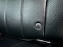 Ford F-150 2WD 5.4 V8 457 PK Harley Davidson Super Charger | LPG onderbouw | EPS Uitlaatsysteem | Leder | Schuif kanteldak | Airco | Trekhaak 3000 KG | Isofix | NAP |