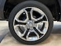 Ford F-150 2WD 5.4 V8 457 PK Harley Davidson Super Charger | LPG onderbouw | EPS Uitlaatsysteem | Leder | Schuif kanteldak | Airco | Trekhaak 3000 KG | Isofix | NAP |