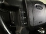 Ford F-150 2WD 5.4 V8 457 PK Harley Davidson Super Charger | LPG onderbouw | EPS Uitlaatsysteem | Leder | Schuif kanteldak | Airco | Trekhaak 3000 KG | Isofix | NAP |