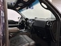 Ford F-150 2WD 5.4 V8 457 PK Harley Davidson Super Charger | LPG onderbouw | EPS Uitlaatsysteem | Leder | Schuif kanteldak | Airco | Trekhaak 3000 KG | Isofix | NAP |