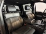 Ford F-150 2WD 5.4 V8 457 PK Harley Davidson Super Charger | LPG onderbouw | EPS Uitlaatsysteem | Leder | Schuif kanteldak | Airco | Trekhaak 3000 KG | Isofix | NAP |