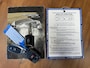 Ford F-150 2WD 5.4 V8 457 PK Harley Davidson Super Charger | LPG onderbouw | EPS Uitlaatsysteem | Leder | Schuif kanteldak | Airco | Trekhaak 3000 KG | Isofix | NAP |