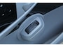 Citroën C1 1.0-12V Selection | Nieuwe APK | Airco | 5 deurs