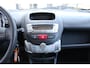 Citroën C1 1.0-12V Selection | Nieuwe APK | Airco | 5 deurs