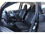 Citroën C1 1.0-12V Selection | Nieuwe APK | Airco | 5 deurs