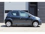 Citroën C1 1.0-12V Selection | Nieuwe APK | Airco | 5 deurs