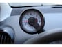 Citroën C1 1.0-12V Selection | Nieuwe APK | Airco | 5 deurs