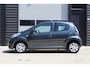 Citroën C1 1.0-12V Selection | Nieuwe APK | Airco | 5 deurs