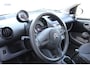 Citroën C1 1.0-12V Selection | Nieuwe APK | Airco | 5 deurs