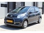 Citroën C1 1.0-12V Selection | Nieuwe APK | Airco | 5 deurs