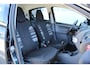 Citroën C1 1.0-12V Selection | Nieuwe APK | Airco | 5 deurs