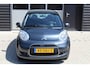 Citroën C1 1.0-12V Selection | Nieuwe APK | Airco | 5 deurs