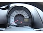 Citroën C1 1.0-12V Selection | Nieuwe APK | Airco | 5 deurs
