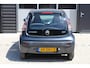 Citroën C1 1.0-12V Selection | Nieuwe APK | Airco | 5 deurs