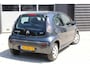Citroën C1 1.0-12V Selection | Nieuwe APK | Airco | 5 deurs
