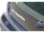 Citroën C1 1.0-12V Selection | Nieuwe APK | Airco | 5 deurs