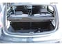 Citroën C1 1.0-12V Selection | Nieuwe APK | Airco | 5 deurs