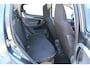Citroën C1 1.0-12V Selection | Nieuwe APK | Airco | 5 deurs