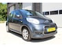 Citroën C1 1.0-12V Selection | Nieuwe APK | Airco | 5 deurs