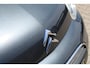 Citroën C1 1.0-12V Selection | Nieuwe APK | Airco | 5 deurs