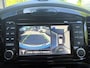 Nissan Juke 1.6 DIG-T Tekna -190 PK-VOLLEDER-OPEN DAK-360 CAMERA-PARELMOER WIT-KEYLESS-ORIGINEEL NEDERLANDS!-STOELVERWARMING-ETC.
