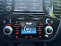 Nissan Juke 1.6 DIG-T Tekna -190 PK-VOLLEDER-OPEN DAK-360 CAMERA-PARELMOER WIT-KEYLESS-ORIGINEEL NEDERLANDS!-STOELVERWARMING-ETC.