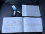 Nissan Juke 1.6 DIG-T Tekna -190 PK-VOLLEDER-OPEN DAK-360 CAMERA-PARELMOER WIT-KEYLESS-ORIGINEEL NEDERLANDS!-STOELVERWARMING-ETC.