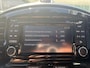 Nissan Juke 1.6 DIG-T Tekna -190 PK-VOLLEDER-OPEN DAK-360 CAMERA-PARELMOER WIT-KEYLESS-ORIGINEEL NEDERLANDS!-STOELVERWARMING-ETC.