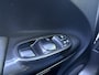 Nissan Juke 1.6 DIG-T Tekna -190 PK-VOLLEDER-OPEN DAK-360 CAMERA-PARELMOER WIT-KEYLESS-ORIGINEEL NEDERLANDS!-STOELVERWARMING-ETC.