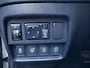 Nissan Juke 1.6 DIG-T Tekna -190 PK-VOLLEDER-OPEN DAK-360 CAMERA-PARELMOER WIT-KEYLESS-ORIGINEEL NEDERLANDS!-STOELVERWARMING-ETC.