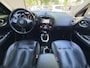 Nissan Juke 1.6 DIG-T Tekna -190 PK-VOLLEDER-OPEN DAK-360 CAMERA-PARELMOER WIT-KEYLESS-ORIGINEEL NEDERLANDS!-STOELVERWARMING-ETC.