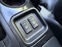 Nissan Juke 1.6 DIG-T Tekna -190 PK-VOLLEDER-OPEN DAK-360 CAMERA-PARELMOER WIT-KEYLESS-ORIGINEEL NEDERLANDS!-STOELVERWARMING-ETC.