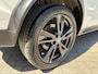 Nissan Juke 1.6 DIG-T Tekna -190 PK-VOLLEDER-OPEN DAK-360 CAMERA-PARELMOER WIT-KEYLESS-ORIGINEEL NEDERLANDS!-STOELVERWARMING-ETC.